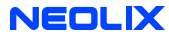Neolix