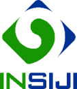 INSIJI