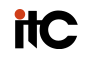 Ilc