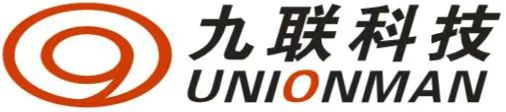 九联